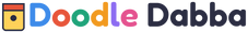 Doodle Dabba - Home